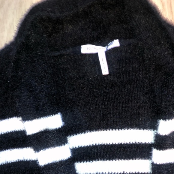 Sweatshirt - Picture 3 of 8